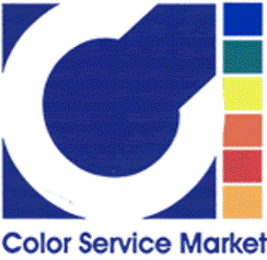 color-service-market-logo
