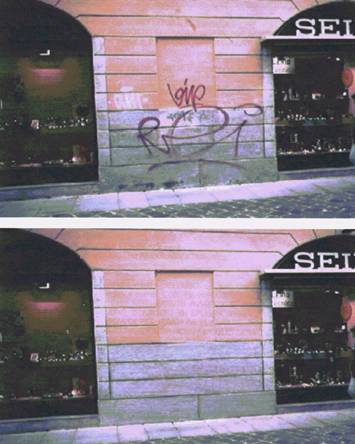 lavoro-antigraffiti-colorservicemarket-como