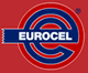 eurocel