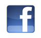 banner-facebook