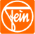feinlogo