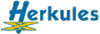 herkules
