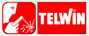 telwin