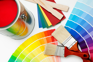 Color-service-market3